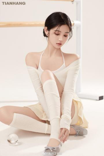 女大校花每日投稿大赛