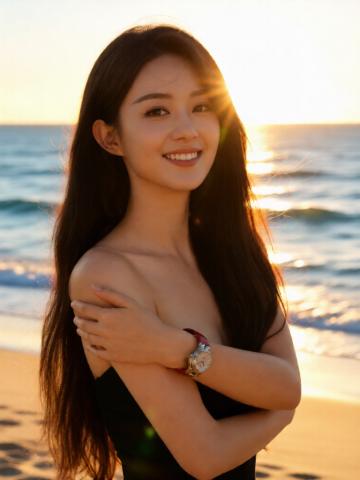 吃瓜最新投稿必看经典