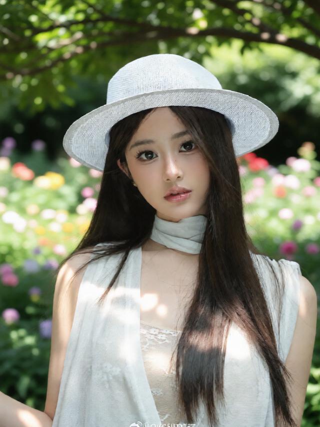 香蕉在线·香蕉视频迷踪